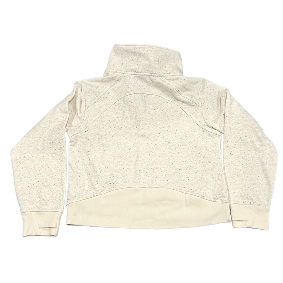 Cotton Fleece ~ XL (14) ~ NWT - Picture 2 of 4